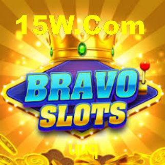 Exclusive Games uuq