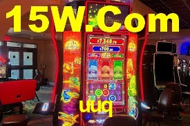 uuq - Slots De Cassino Envolventes - uuq.com
