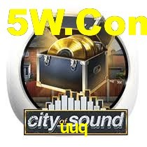 uuq.com
