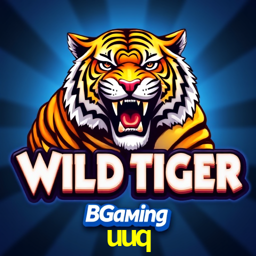 Descubra a Magia dos Jogos de Arcade no uuq