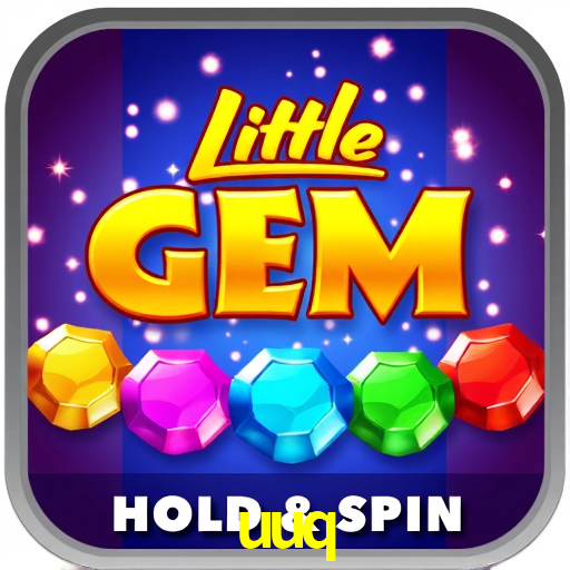 Live Casino uuq
