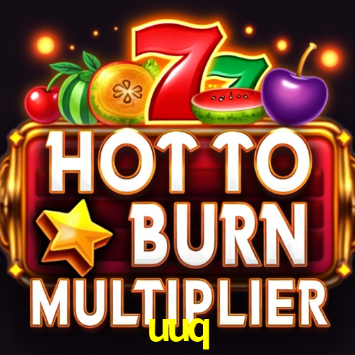 Slot Games uuq