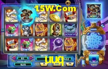Flash Promotion uuq