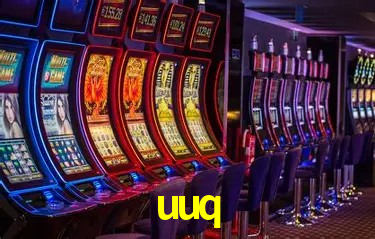 Basketball Betting uuq