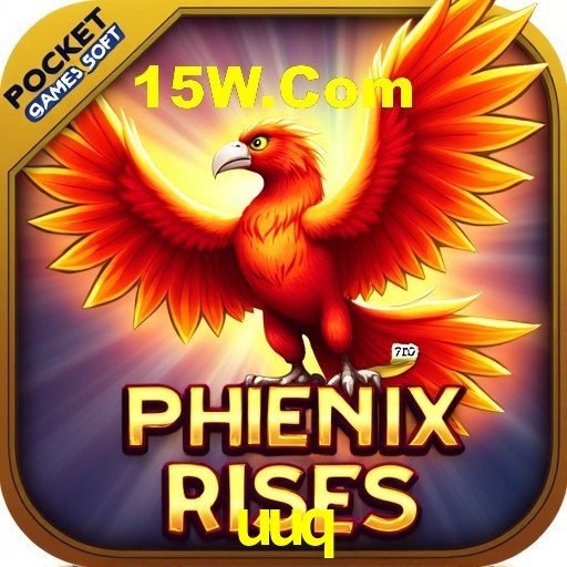 Crash Games Statistics uuq