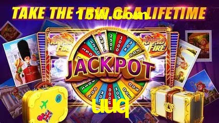 Live Casino uuq