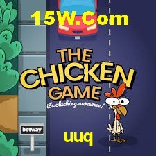 Crash Games Statistics uuq