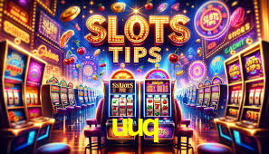 Crash Games Strategies uuq