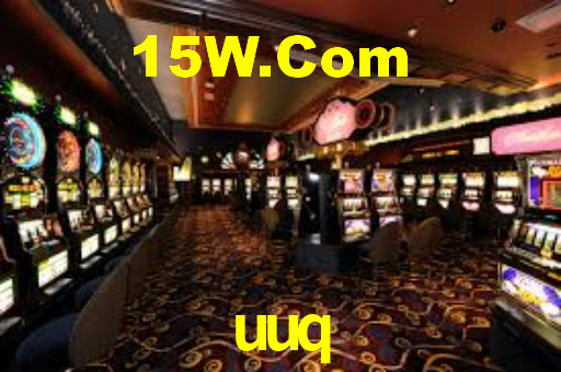 uuq.com