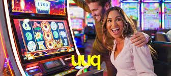 uuq casino