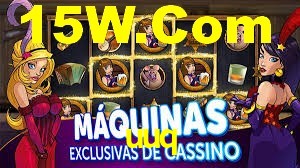 Daily Bonuses uuq