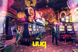 uuq,uuq.com