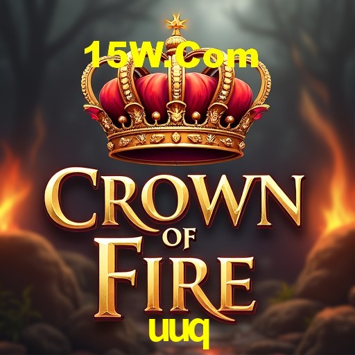 Crash Games Strategies uuq
