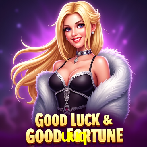 Seasonal Promotions uuq