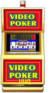 Football Betting uuq