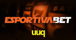 VIP Casino uuq