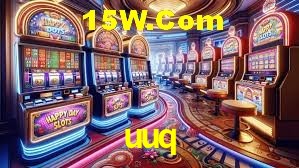 Basketball Betting uuq