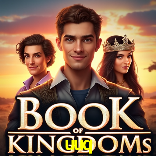 Desvendando o Mundo dos Jogos Virtuais na uuq