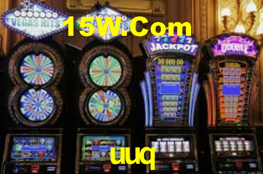 uuq casino