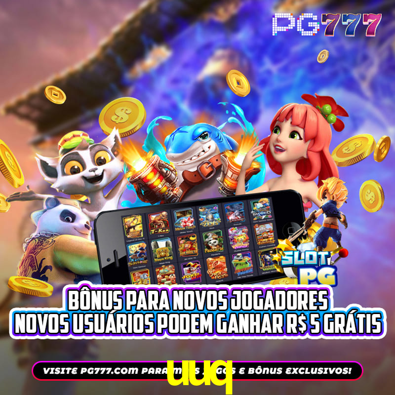Experiência VIP uuq