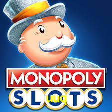 uuq casino