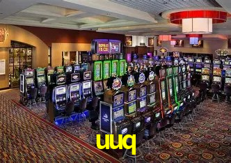 Tennis Betting uuq