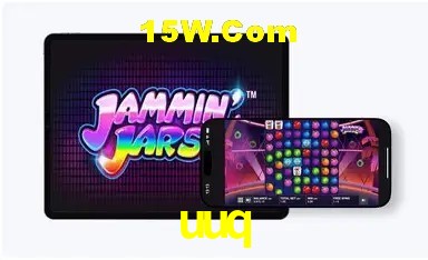 Player Reviews uuq