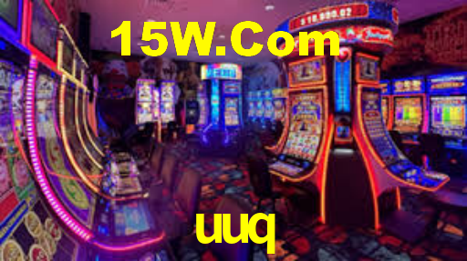 uuq