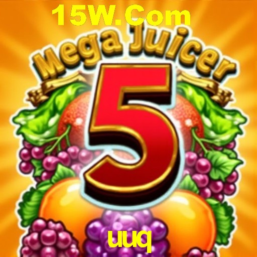 Flash Promotion uuq