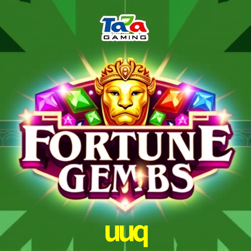 Player Reviews uuq