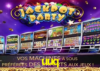 Football Betting uuq