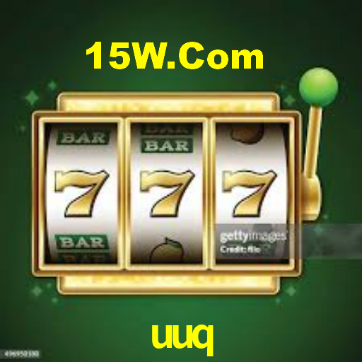 uuq casino