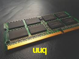 Programa VIP uuq