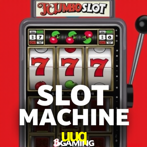 Blackjack Table uuq