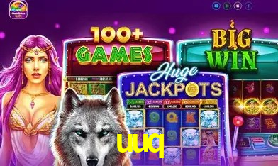 Weekend Specials uuq
