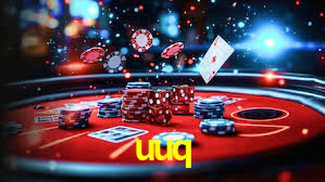Aviator Game uuq
