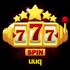 uuq,uuq.com