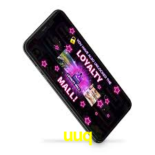 Exclusive Games uuq