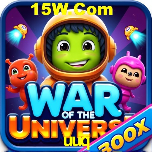 Weekend Specials uuq