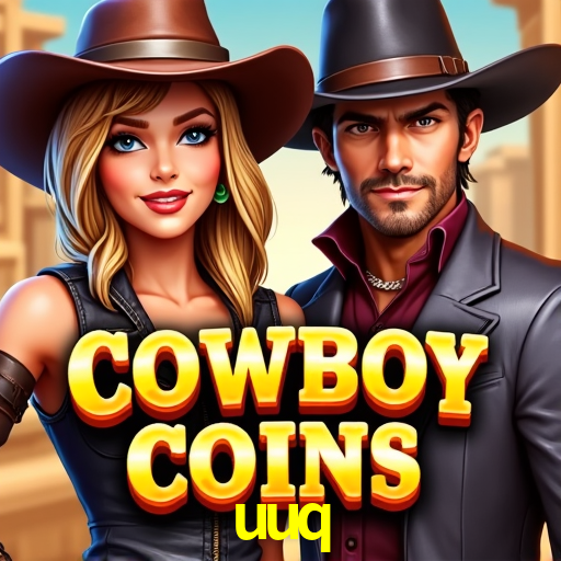 Live Casino uuq