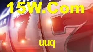 uuq