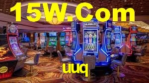 Tournaments uuq