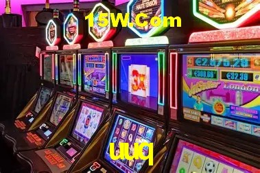 Quick Registration uuq